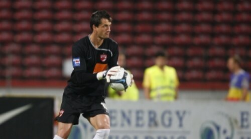 emilian dolha