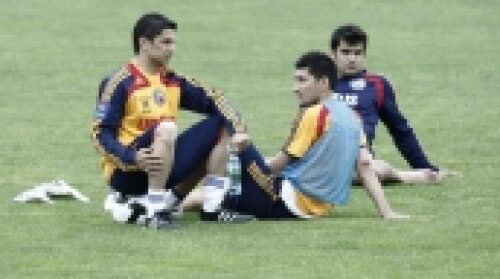 Razvan Lucescu_Florin Costea_Bornescu