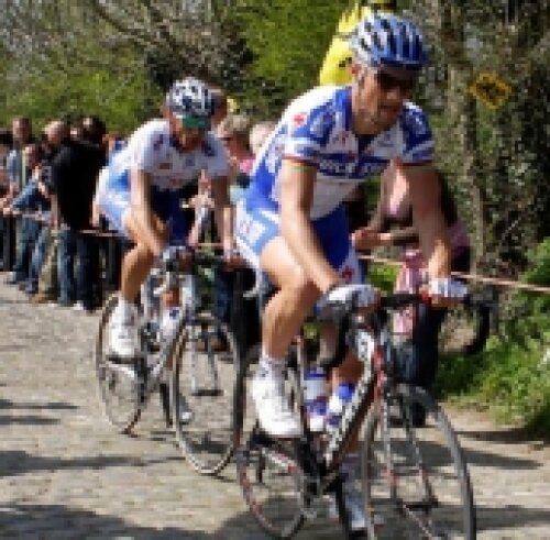 tom boonen, ciclism, quickstep, paris-roubaix