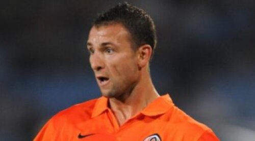 Razvan Rat, Rat, Real Madrid