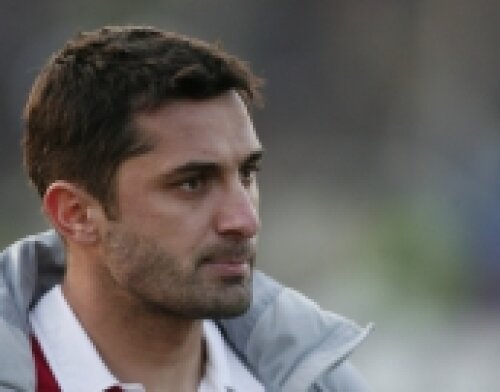 claudiu niculescu