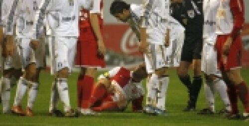 claudiu niculescu_miranda