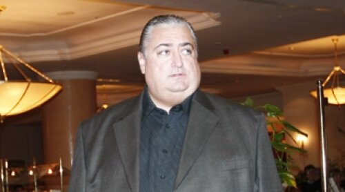 Marian Iancu, Poli Timişoara