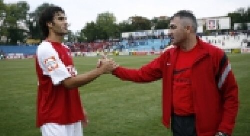 jelev_petre grigoras