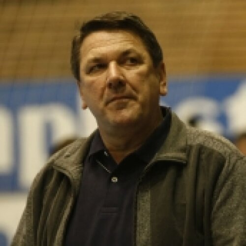 Radu Voina, Voina, Oltchim