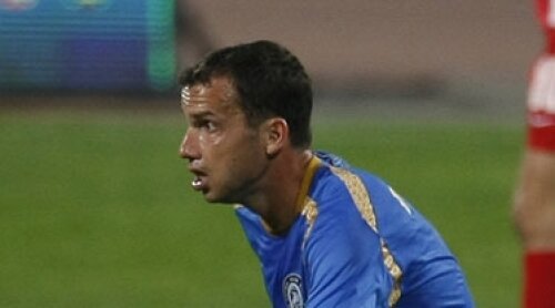 Sorin Paraschiv, Paraschiv, Unirea