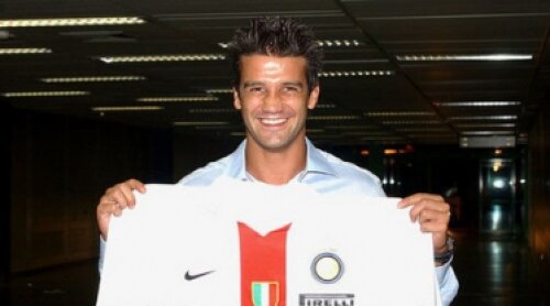 Cristian Chivu