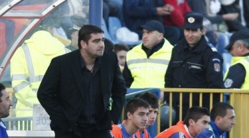 liviu ciobotariu