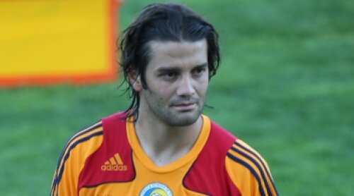 Cristian Chivu