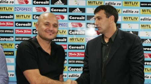 Adrian Mititelu, Mititelu, Universitatea Craiova