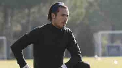 Eduard Stancioiu, Stancioiu, CFR Cluj