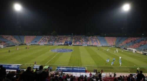 stadion steaua