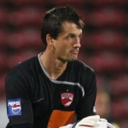 Emilian Dolha, Dolha, Dinamo