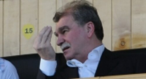 dinu gheorghe