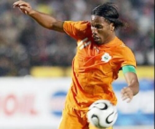 didier drogba, drogba