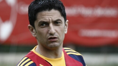 razvan lucescu, lucescu