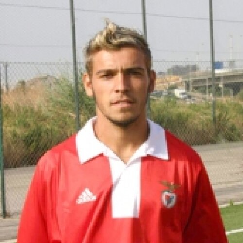 Tiago Costa, Tiago, Poli Timisoara