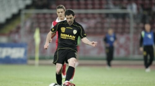 catalin munteanu