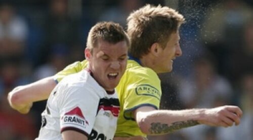 dorin goian, goian, bud