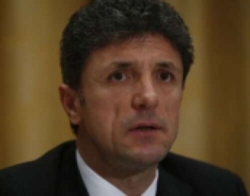 Gica Popescu