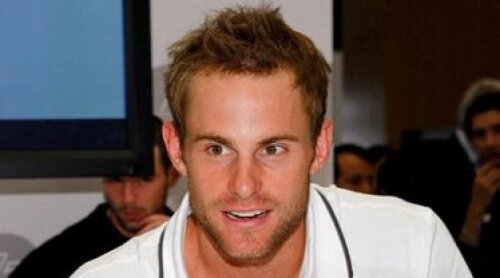 Roddick