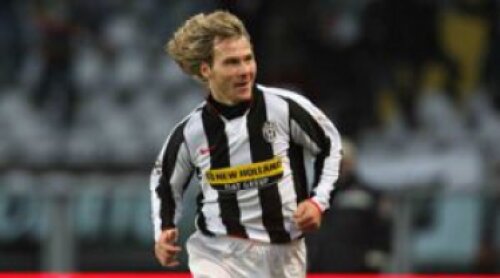 Pavel Nedved