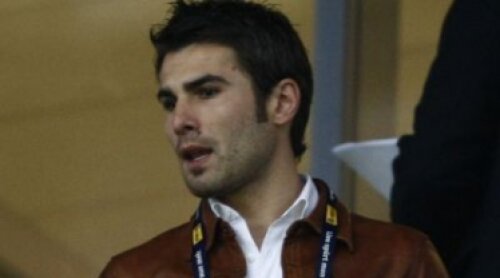 adrian mutu
