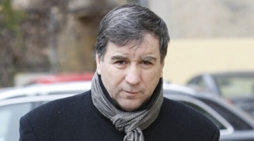 Valeriu Argaseala, Argaseala, Steaua