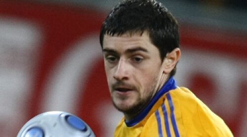 Răzvan Cociş, Cociş, Portsmouth