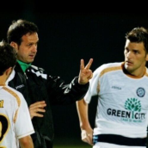 ronny_levy_marius_bilasco