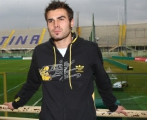 adrian mutu