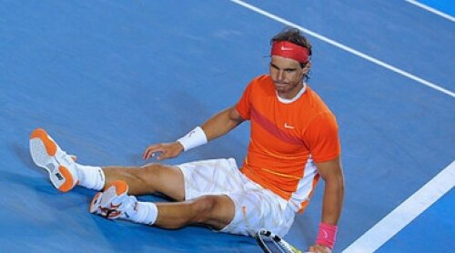 Nadal