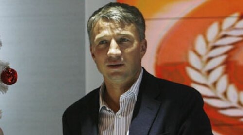 Dan Petrescu, Petrescu, Unirea Urziceni