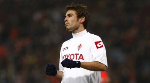 adrian mutu