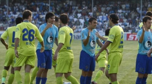 urziceni_steaua