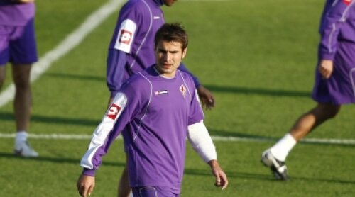 adrian mutu