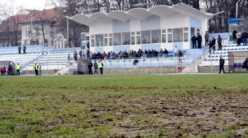 stadion,areni,suceava,cetatea