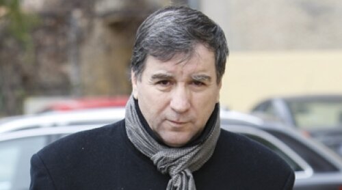 Valeriu Argaseala, Argaseala, Steaua