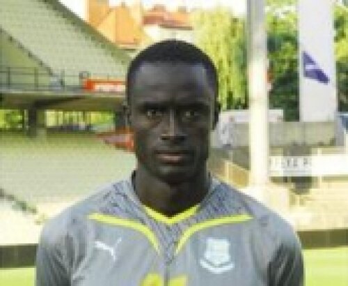 Gora Tall, Tall, Steaua