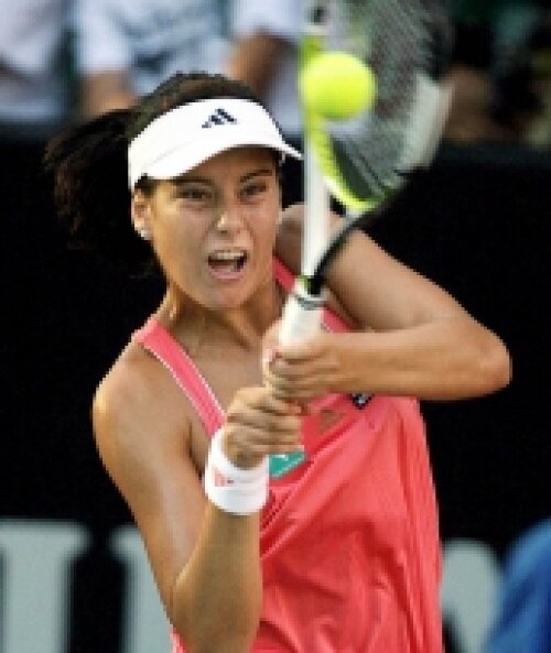 Cirstea