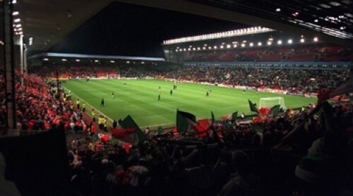 Anfield