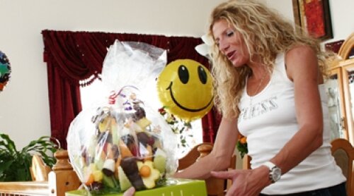 Constantina Diţă Tomescu, Diţă, Tomescu