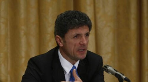 Gica Popescu, Popescu