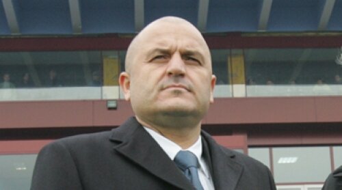 Adrian Mititelu, Mititelu, Universitatea Craiova