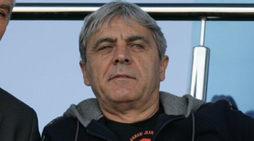 Sorin Cîrţu, Cîrţu