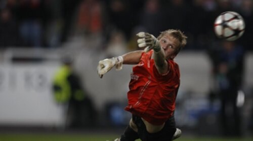 Giedrius Arlauskis, Arlauskis, Unirea