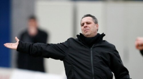 Marius Sumudica, Sumudica, Gloria Bistrita