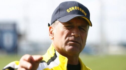 lita dumitru, concordia chiajna