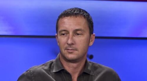 Mihai Stoica, Stoica, Unirea Urziceni