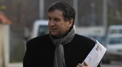 Valeriu Argaseala, Argaseala, Steaua